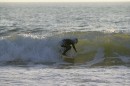 012_M2C2899 Copyright Symages-co-uk * 640 x 427 * (74KB)